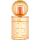 Courreges La Fille de L`Air parfémovaná voda pro ženy 50 ml